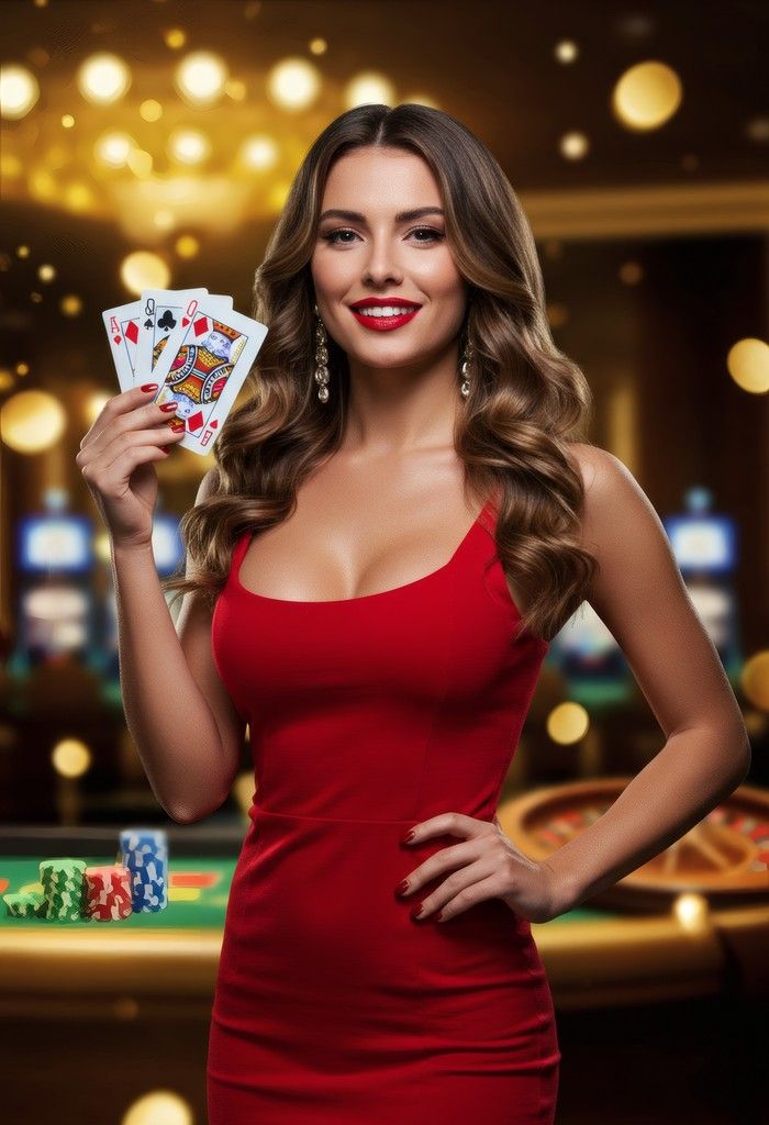 movie4 এর প্রধান গেম স্ক্রিন movie4 এর প্রধান গেম স্ক্রিন